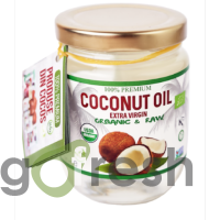 Ulei de cocos Extra vergin 230ml